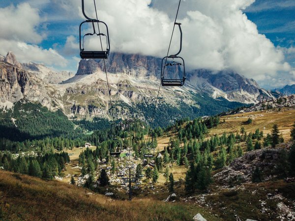 Aventure Et Destinations