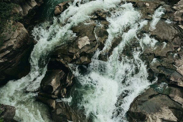 Comment planifier une visite des temples historiques de Luang Prabang, Laos?