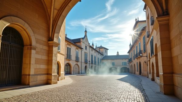 5 raisons qui rendent Uzès incontournable dans le Gard